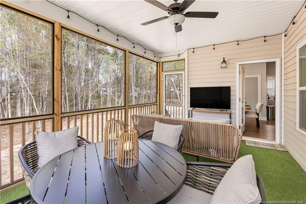 248 Duncan Crk Road Lillington, NC 27546 - Photo 28 of 31 Photo 28