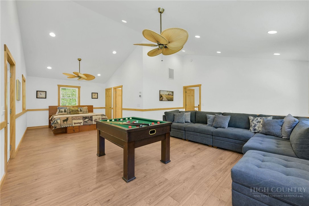3765 Three Top Road Todd, NC 28684 - Photo 36 of 49