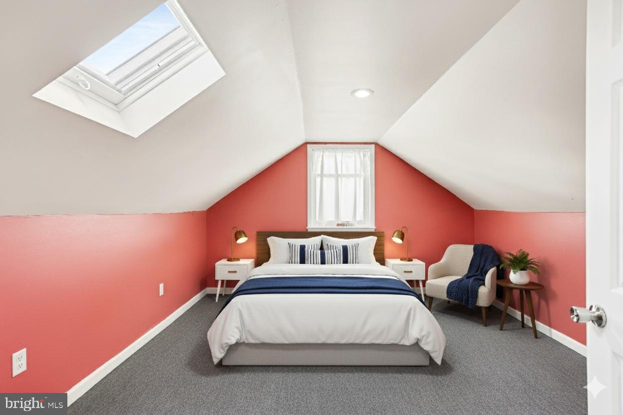 7623 Spruce Road Baltimore, MD 21222 - Photo 18 of 35 *virtually staged