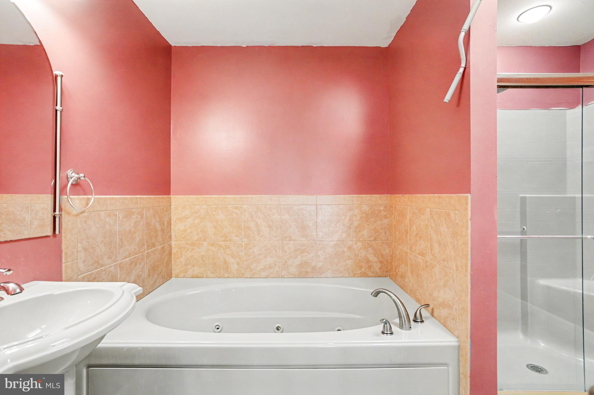 7623 Spruce Road Baltimore, MD 21222 - Photo 30 of 35