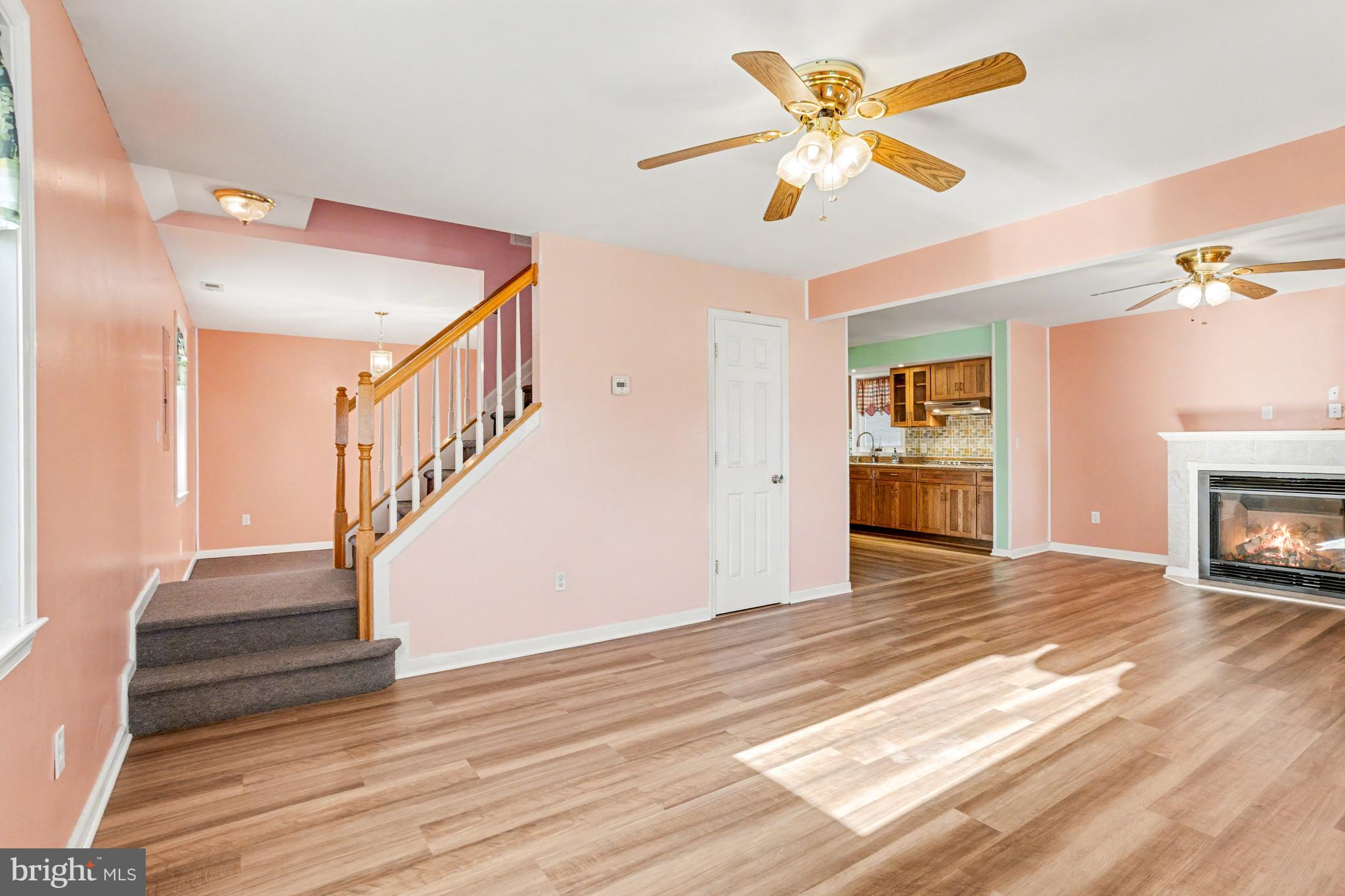 7623 Spruce Road Baltimore, MD 21222 - Photo 6 of 35