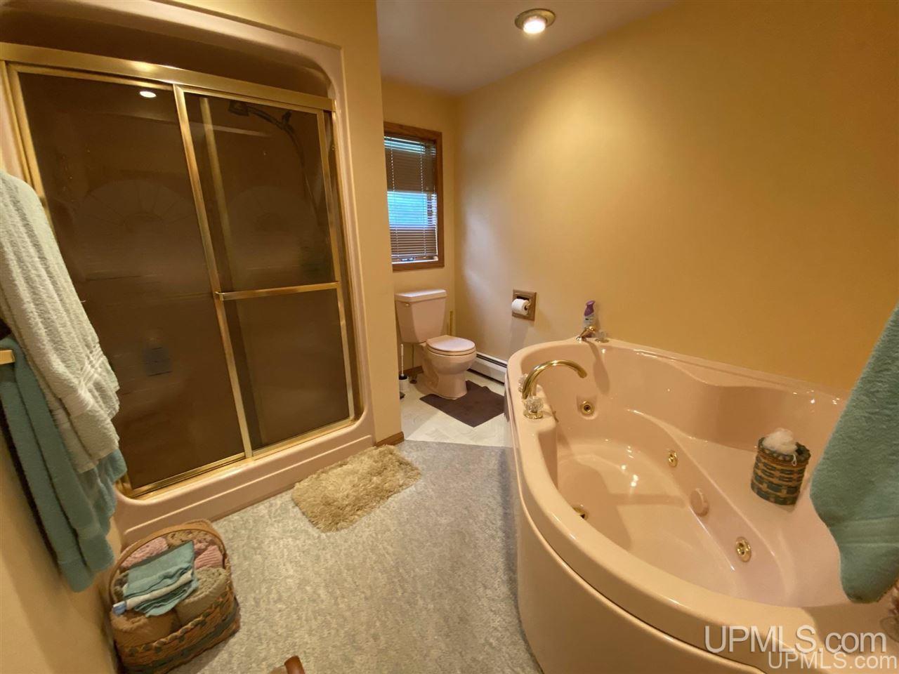 507 N Township Park Road Gulliver, MI 49840 - Photo 22 of 44