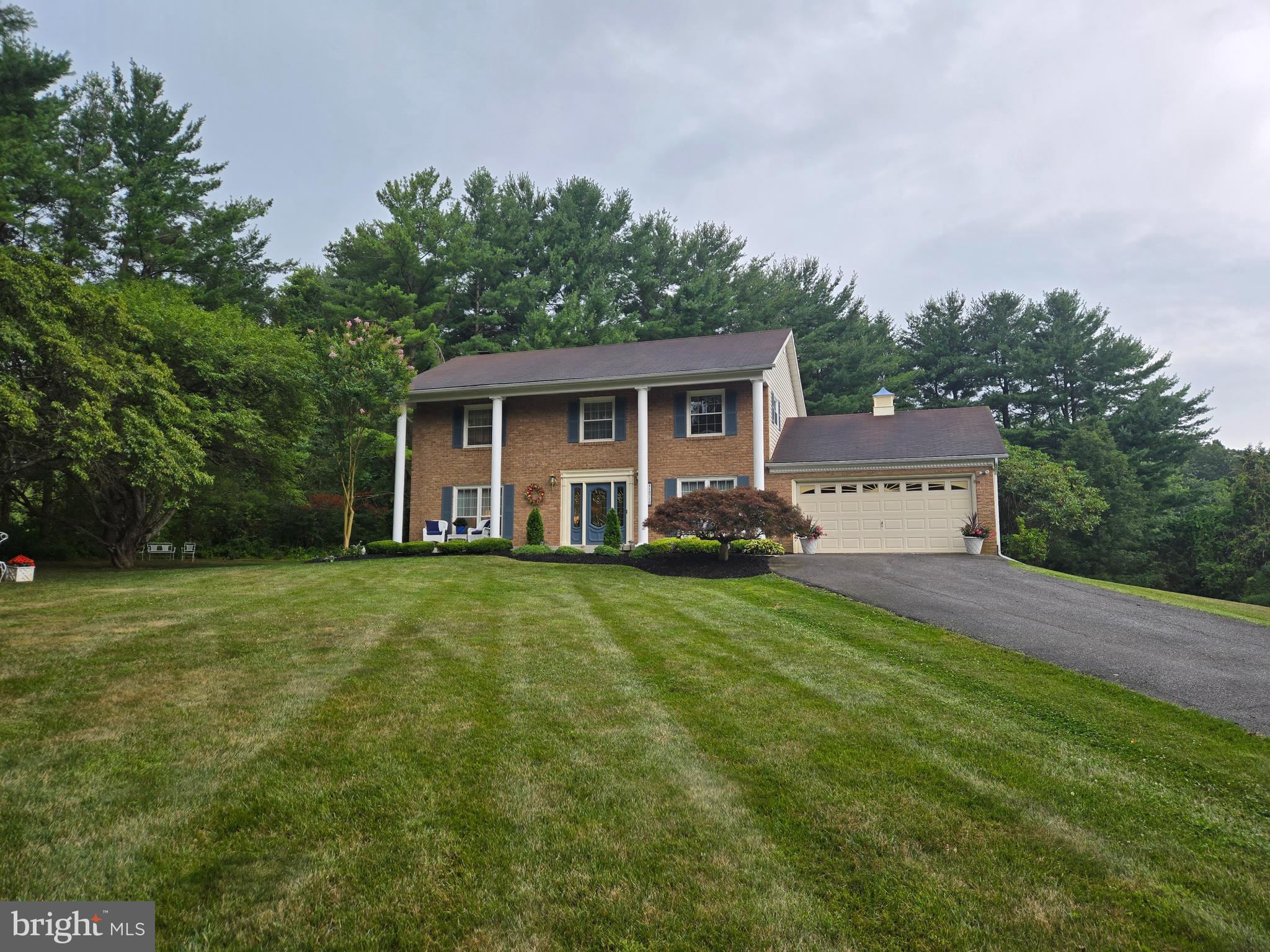 18710 Falls Road Hampstead, MD 21074 - Photo 17 of 30 Gallery Image 17
