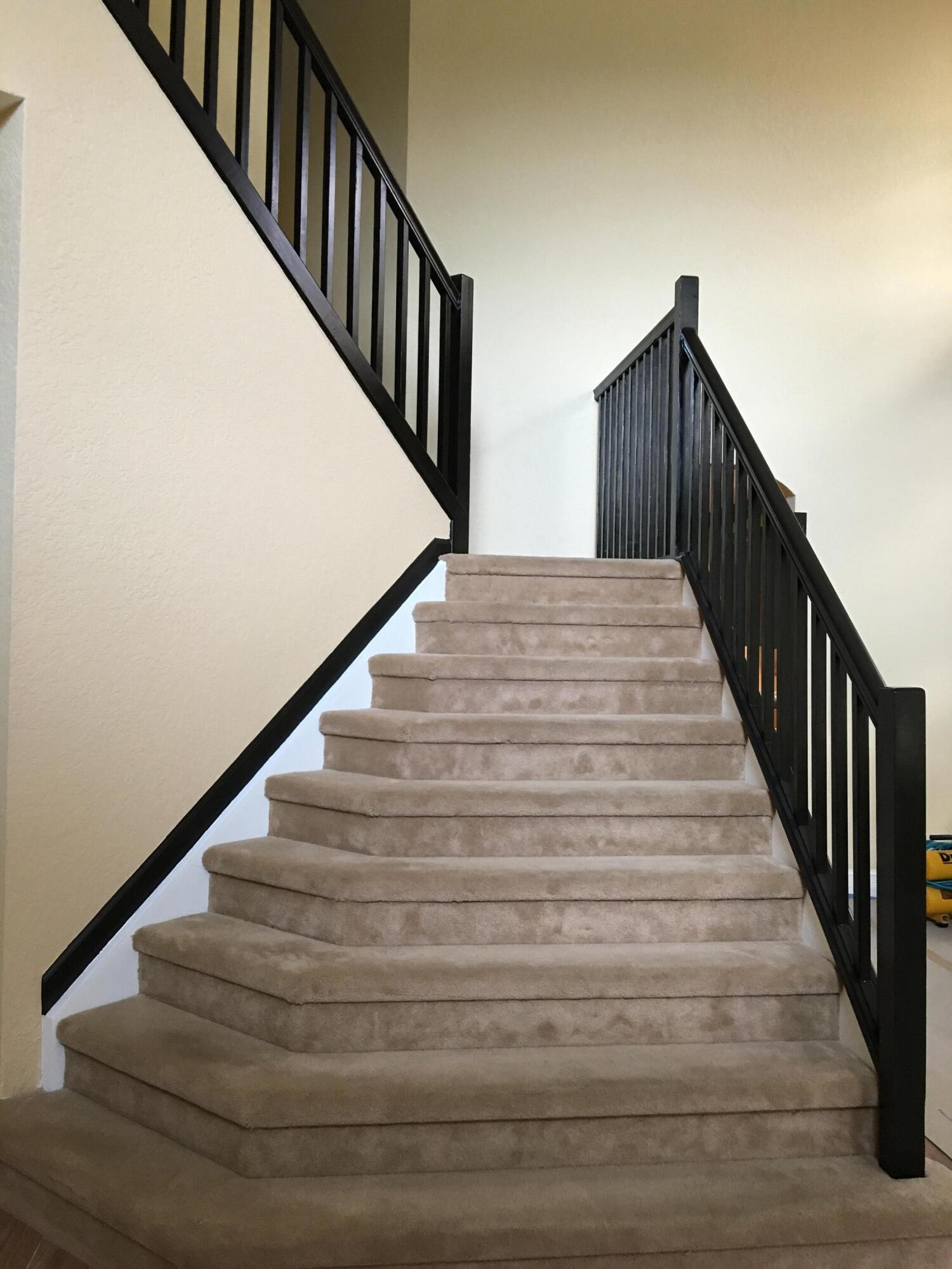 22465 Tiki Drive Boca Raton, FL 33428 - Photo 12 of 19 IMG_2199