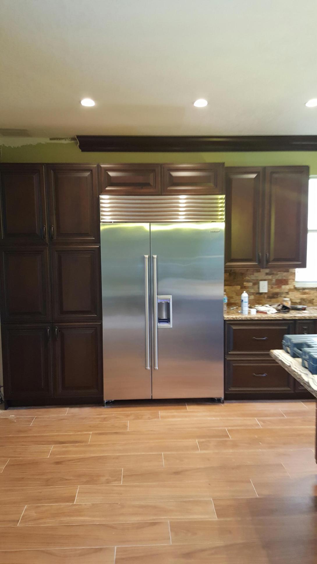 22465 Tiki Drive Boca Raton, FL 33428 - Photo 13 of 19 IMG_3107