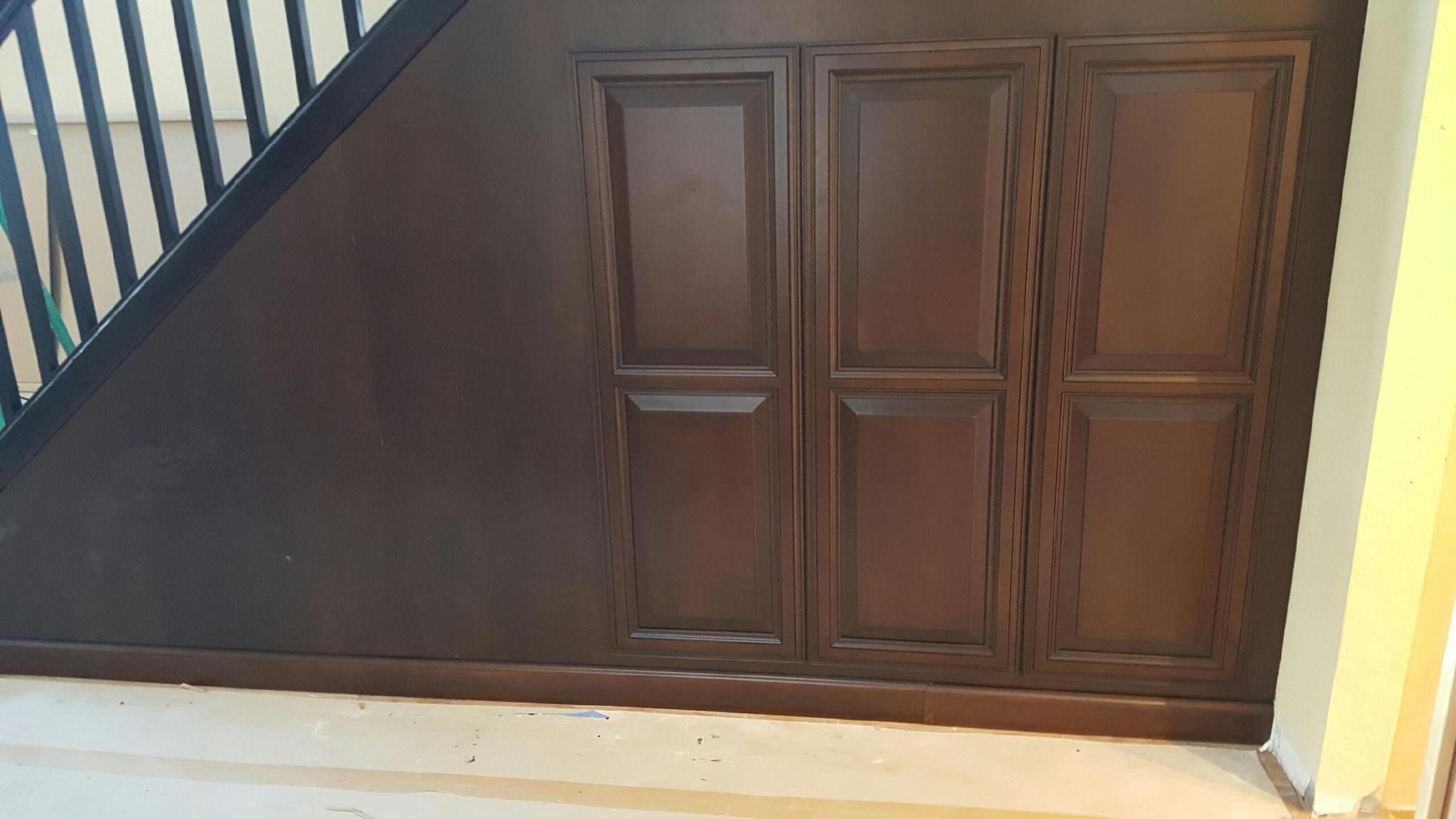 22465 Tiki Drive Boca Raton, FL 33428 - Photo 14 of 19 IMG_3108