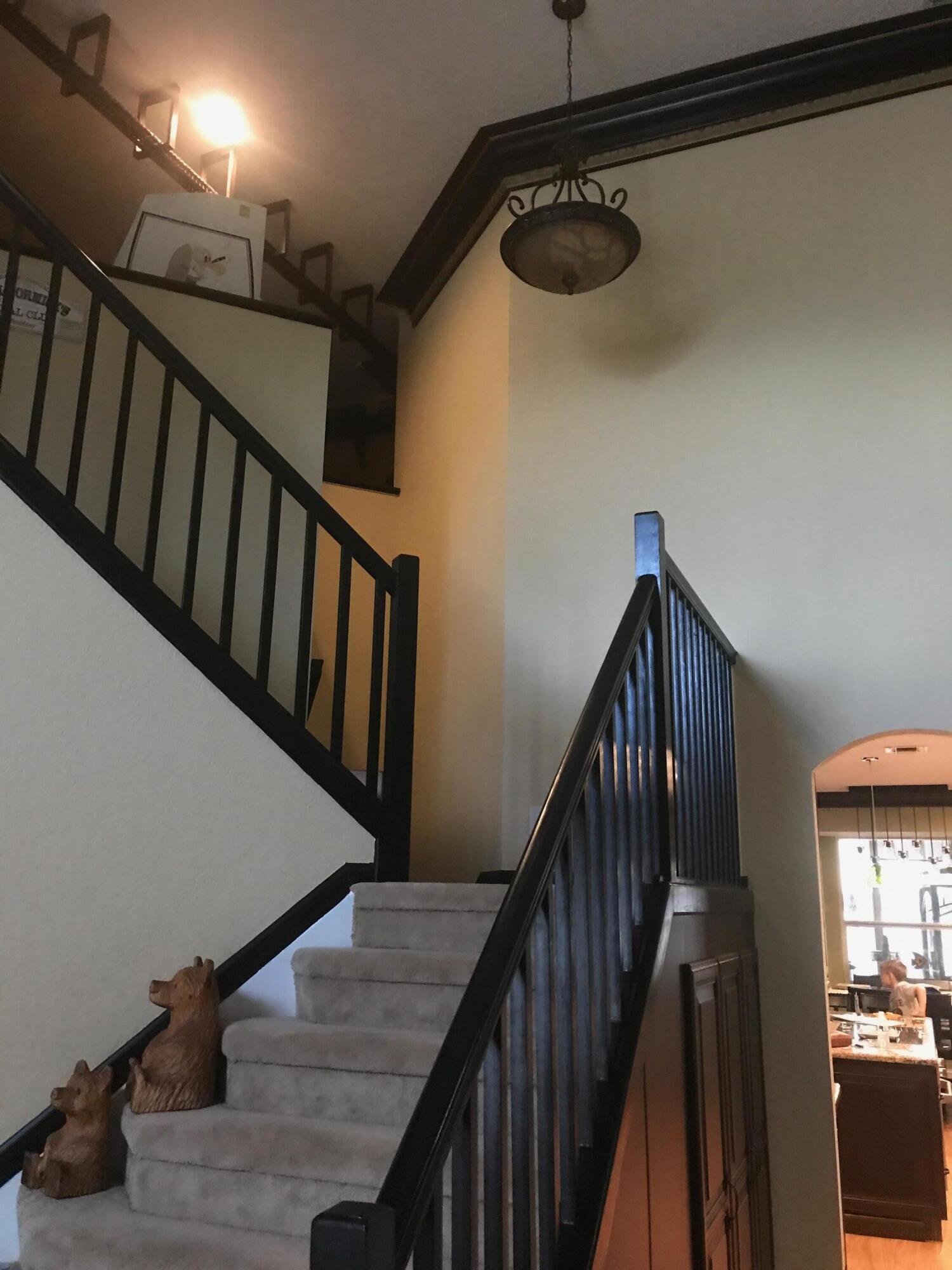 22465 Tiki Drive Boca Raton, FL 33428 - Photo 15 of 19 IMG_5338