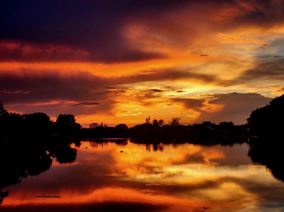 22465 Tiki Drive Boca Raton, FL 33428 - Photo 17 of 19 IMG_8361