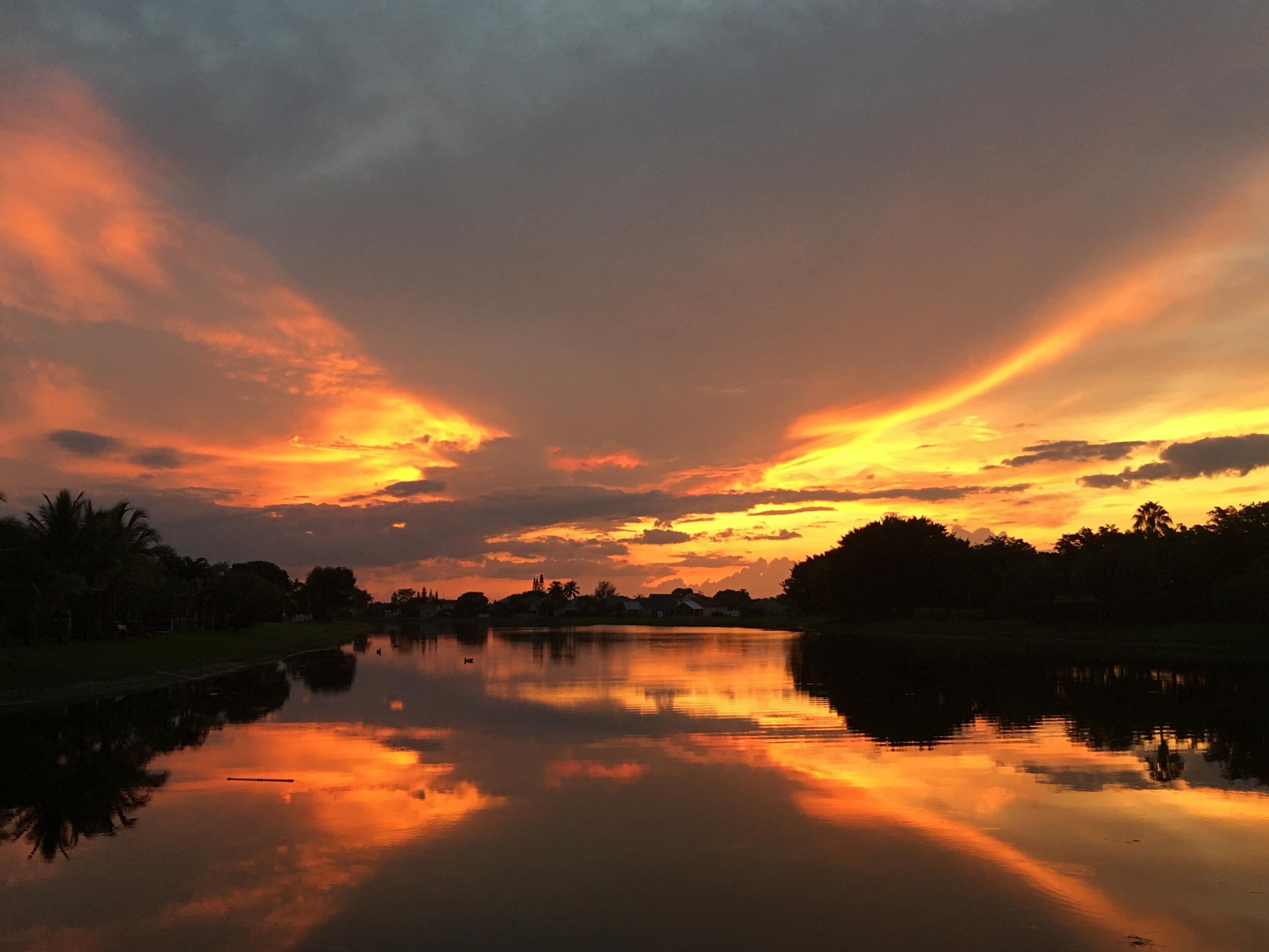 22465 Tiki Drive Boca Raton, FL 33428 - Photo 19 of 19 IMG_2569
