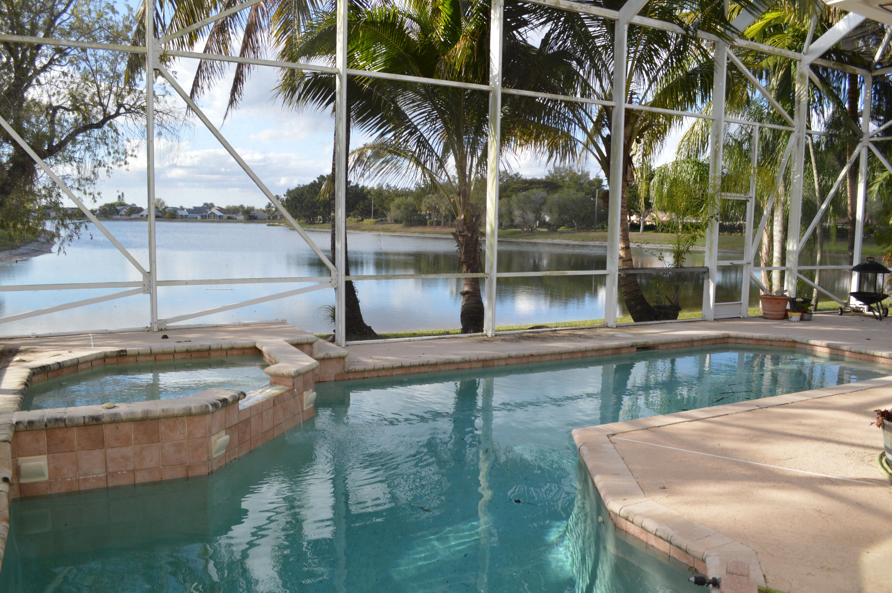 22465 Tiki Drive Boca Raton, FL 33428 - Photo 2 of 19 DSC_0026