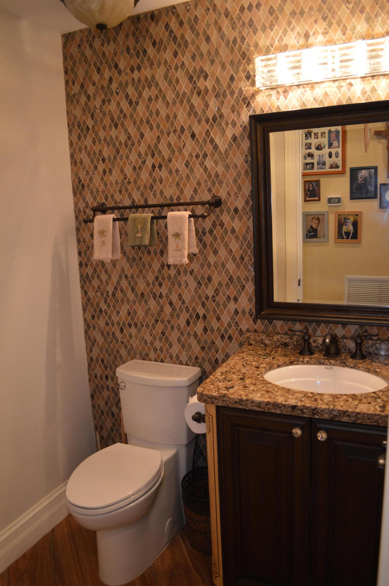 22465 Tiki Drive Boca Raton, FL 33428 - Photo 5 of 19 DSC_0018