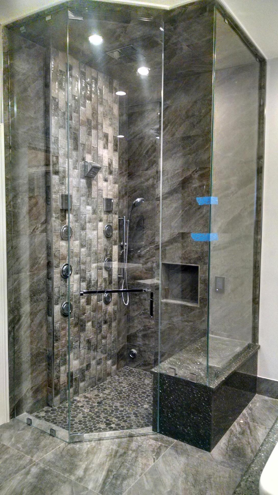 22465 Tiki Drive Boca Raton, FL 33428 - Photo 6 of 19 IMG_3110