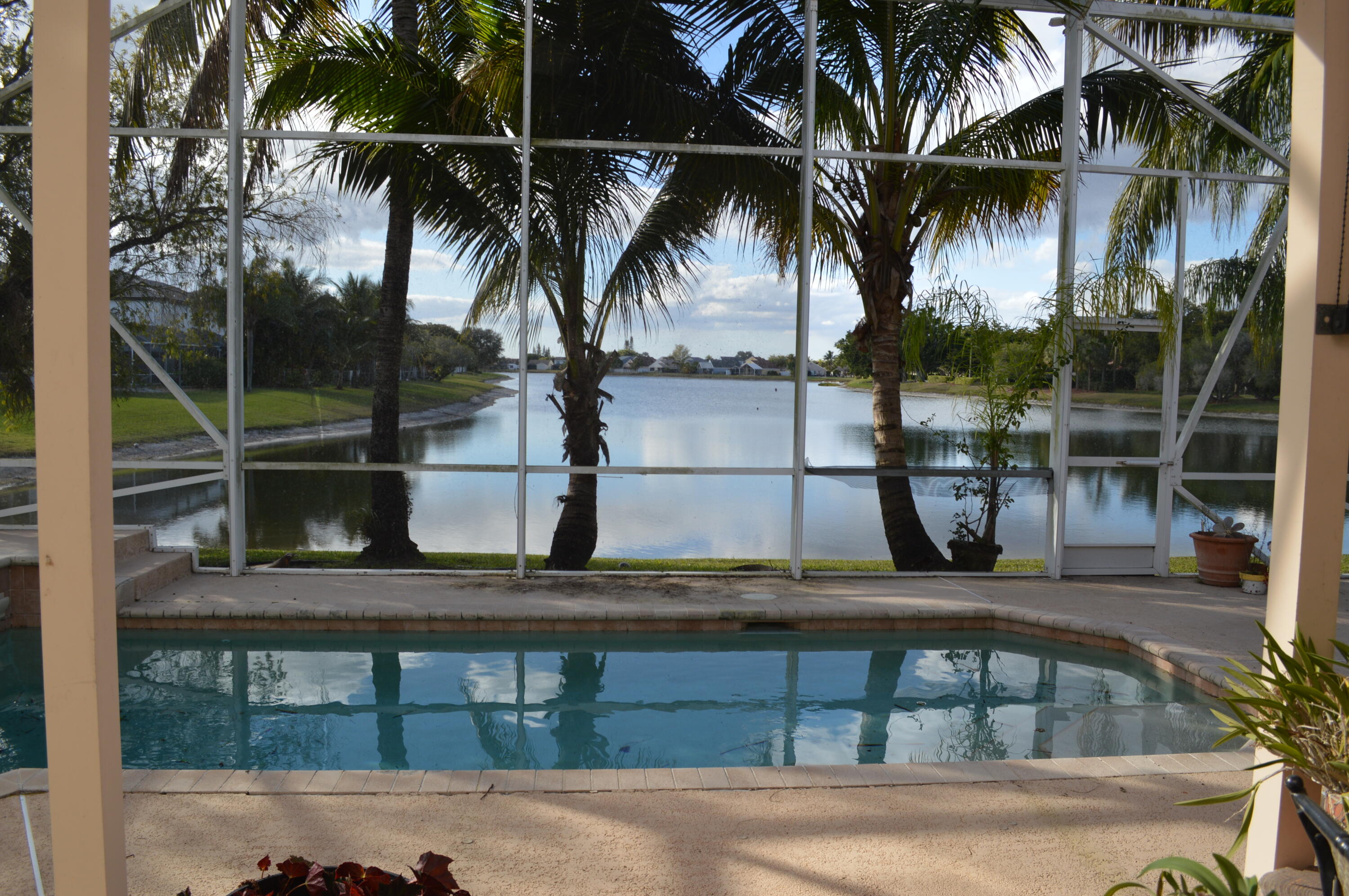 22465 Tiki Drive Boca Raton, FL 33428 - Photo 8 of 19 DSC_0025