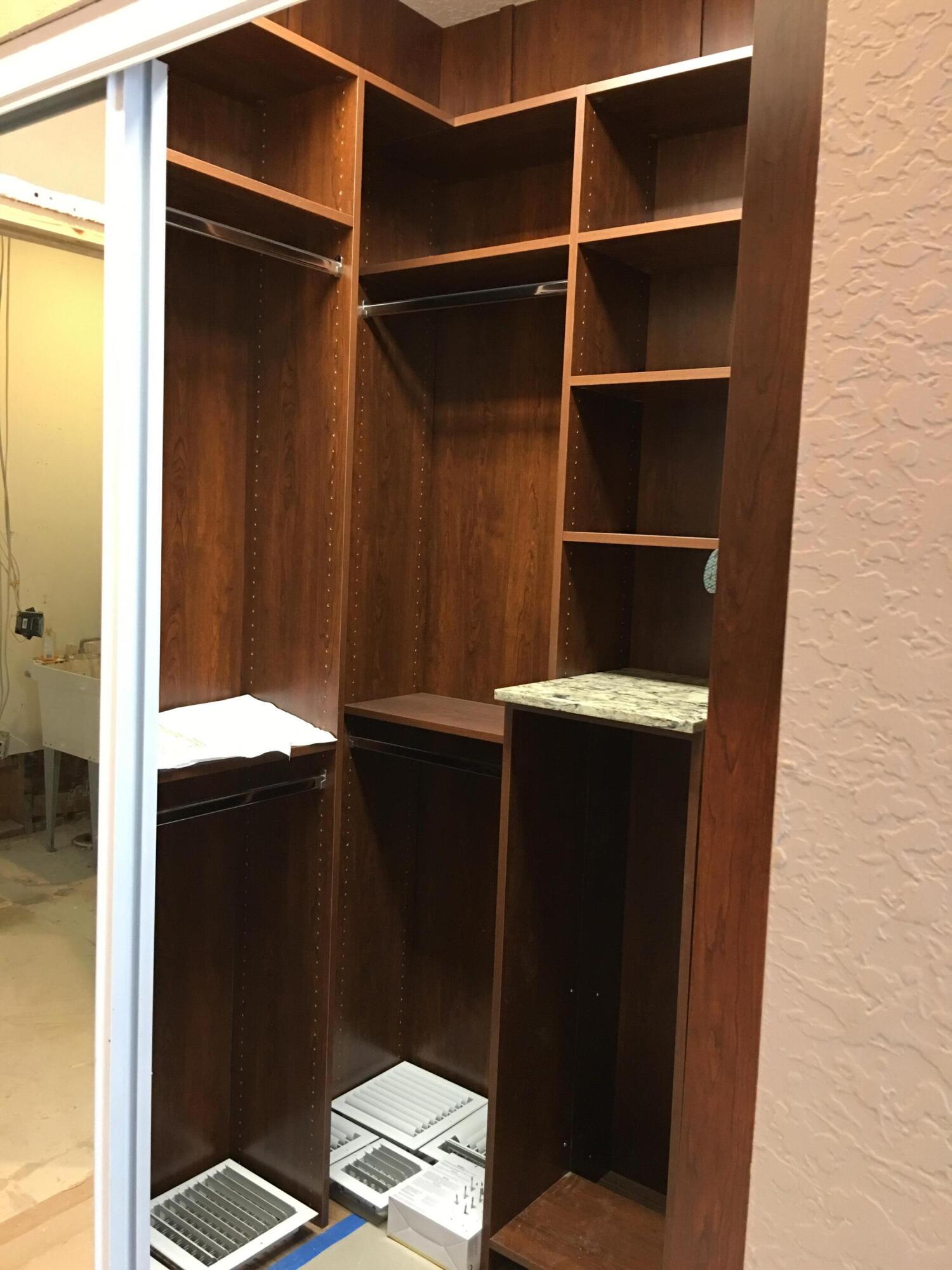 22465 Tiki Drive Boca Raton, FL 33428 - Photo 9 of 19 IMG_1621