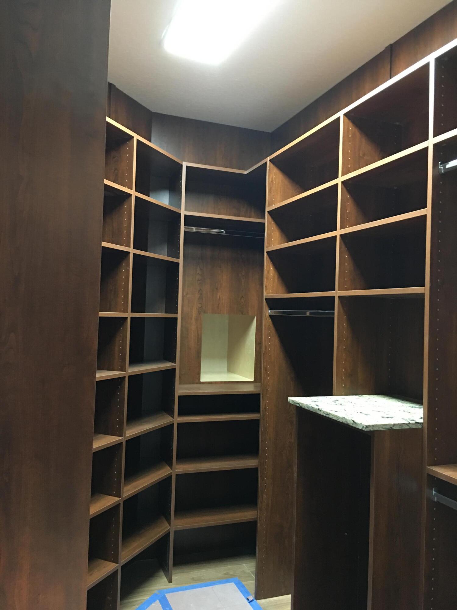 22465 Tiki Drive Boca Raton, FL 33428 - Photo 10 of 19 IMG_1620