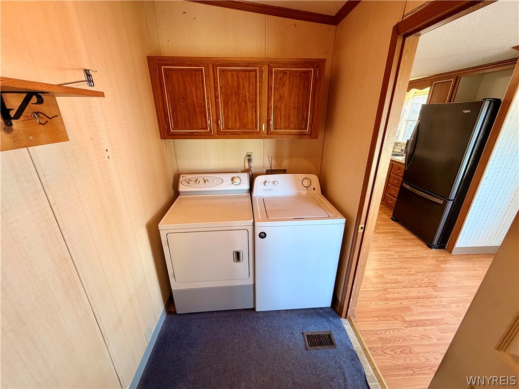 6220 Corwin Station Newfane, NY 14108 - Photo 10 of 27