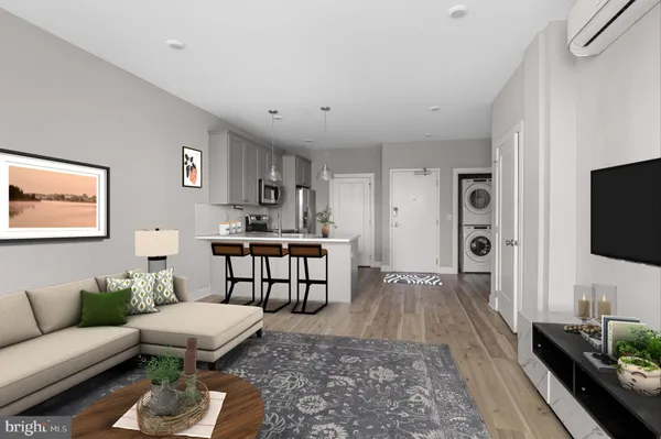 $1,650 | 5230 Walnut Street, Unit 5R, Philadelphia, PA 19139