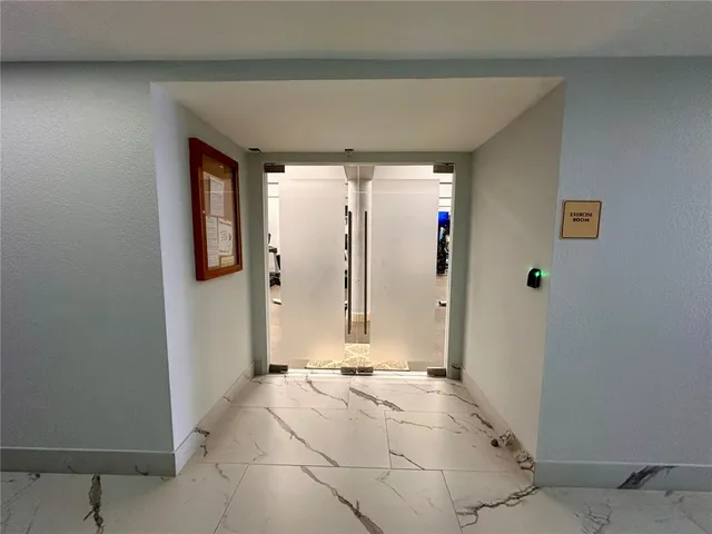 $649,000 | 1880 South Ocean Drive, Unit TS705, Hallandale Beach, FL 33009