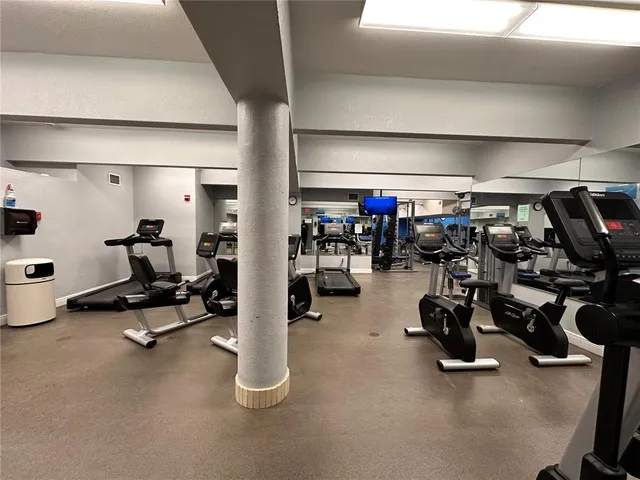 $649,000 | 1880 South Ocean Drive, Unit TS705, Hallandale Beach, FL 33009