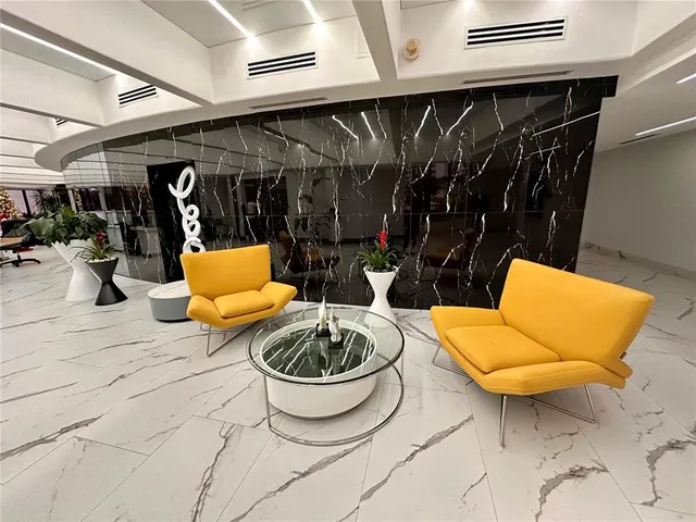 $649,000 | 1880 South Ocean Drive, Unit TS705, Hallandale Beach, FL 33009