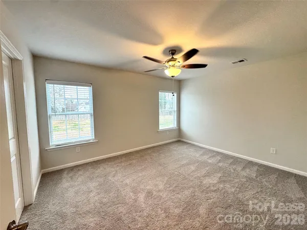 $2,195 | 4700 Prosperity Church Road, Unit 6405, Charlotte, NC 28269