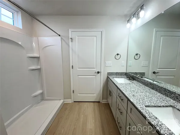 $2,195 | 4700 Prosperity Church Road, Unit 6405, Charlotte, NC 28269