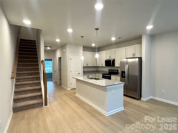 $2,195 | 4700 Prosperity Church Road, Unit 6405, Charlotte, NC 28269