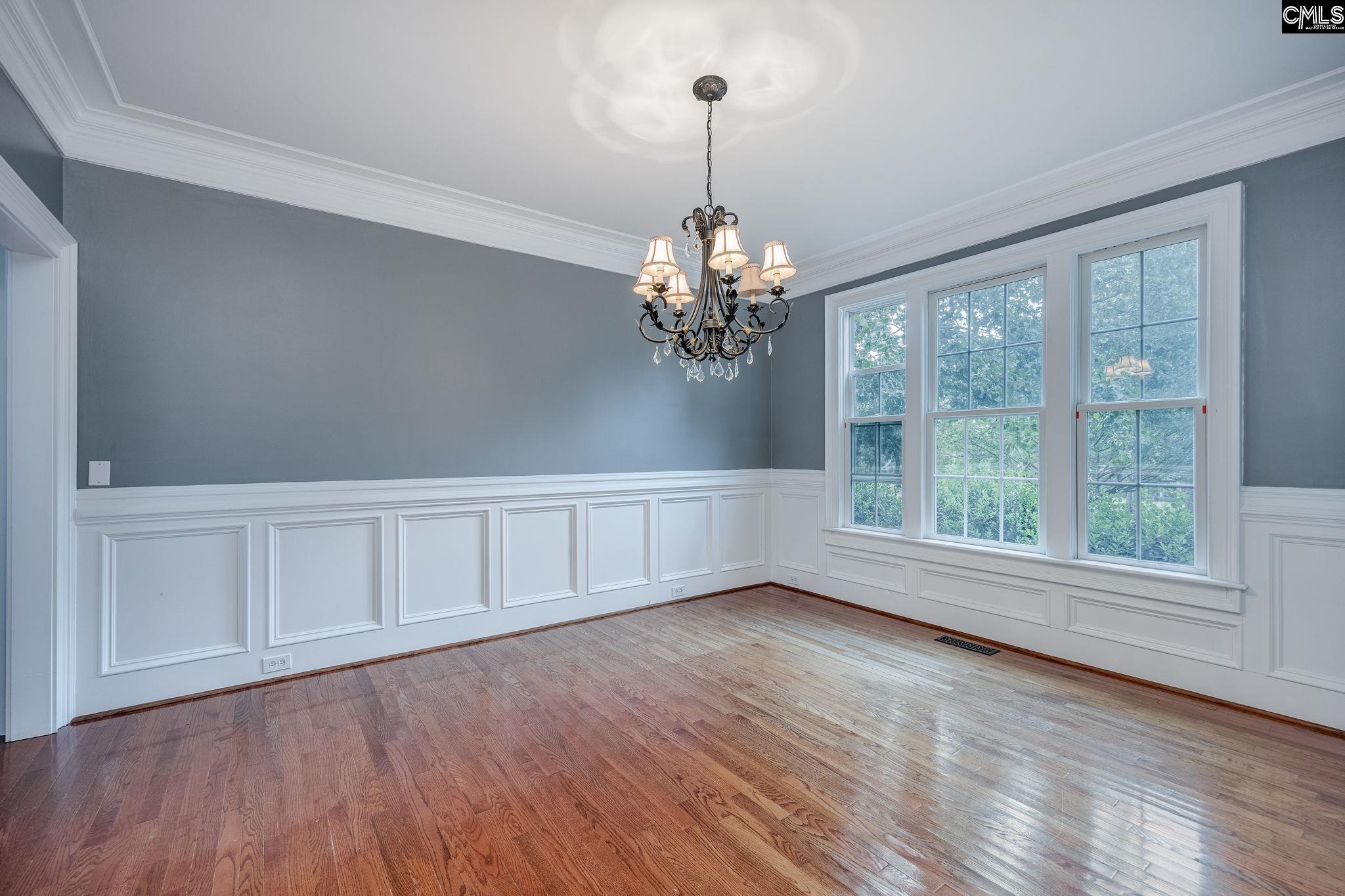 200 Longfield Lane Elgin, SC 29045 - Photo 8 of 55