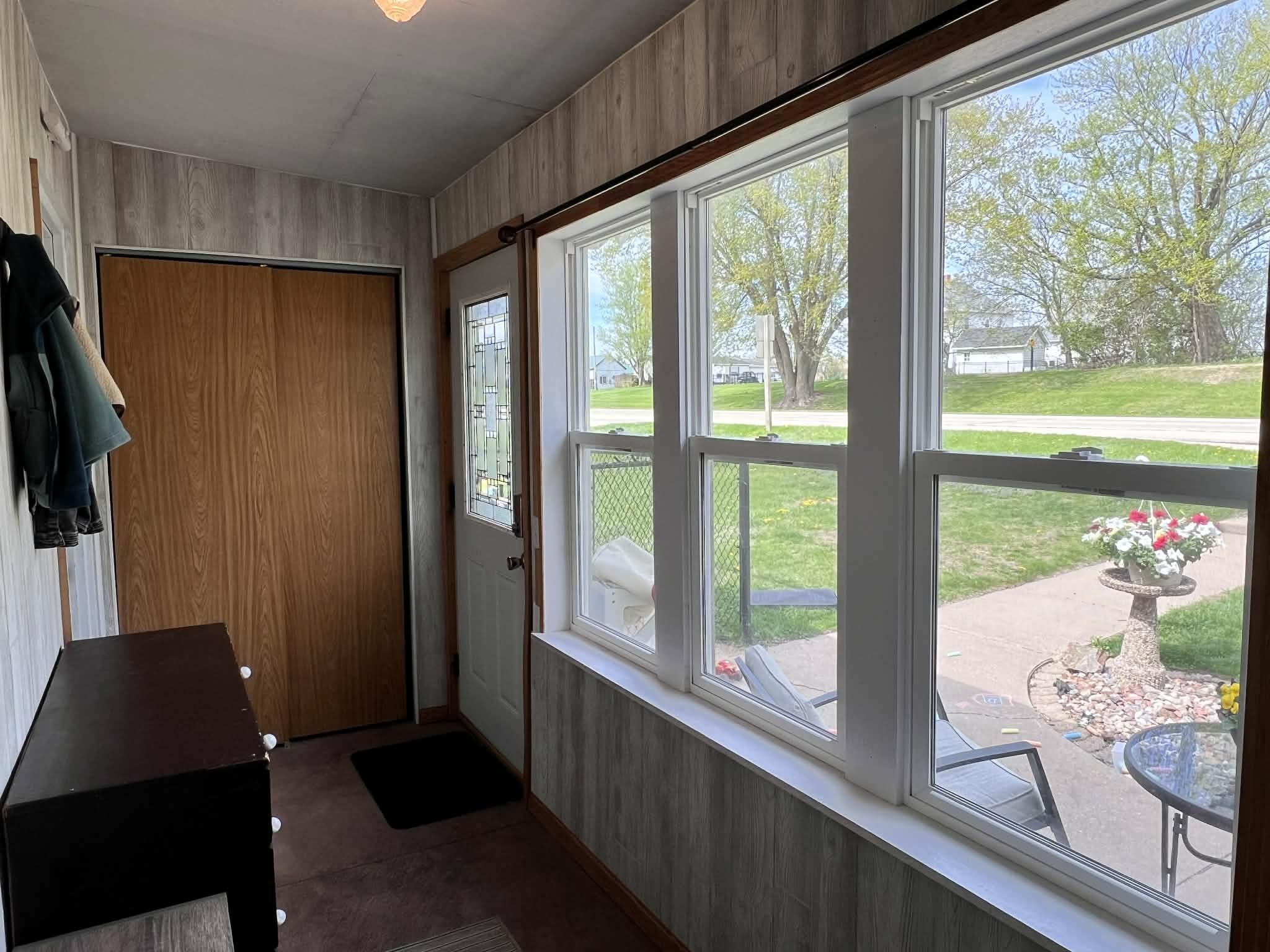 203 Main Street Ridgeway, WI 53582 - Photo 37 of 46