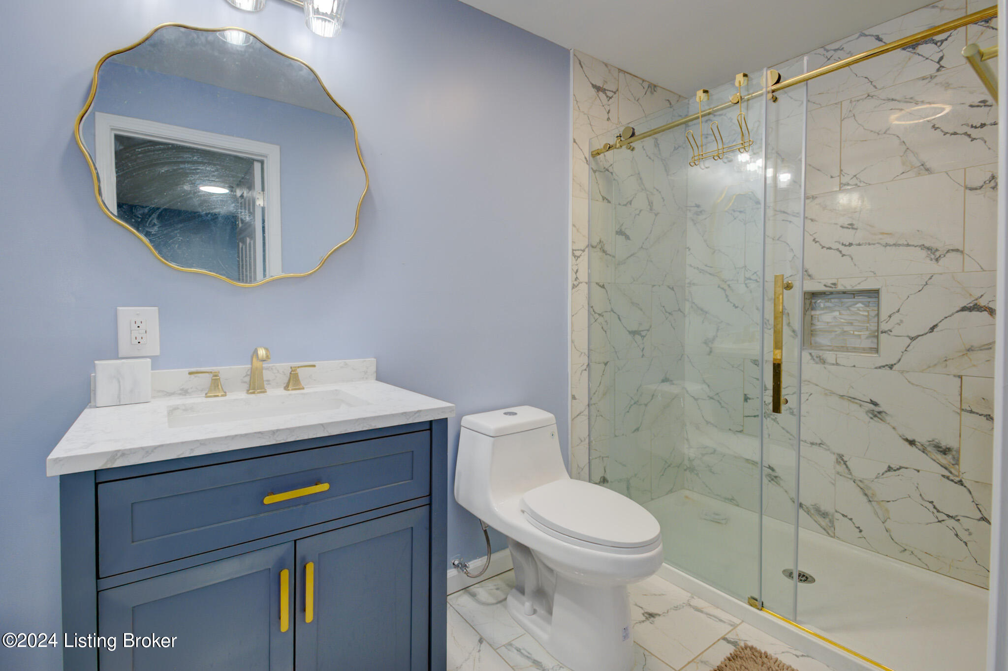 210 Alreva Road Louisville, KY 40216 - Photo 28 of 51 EOSR3551_2_3_4_5