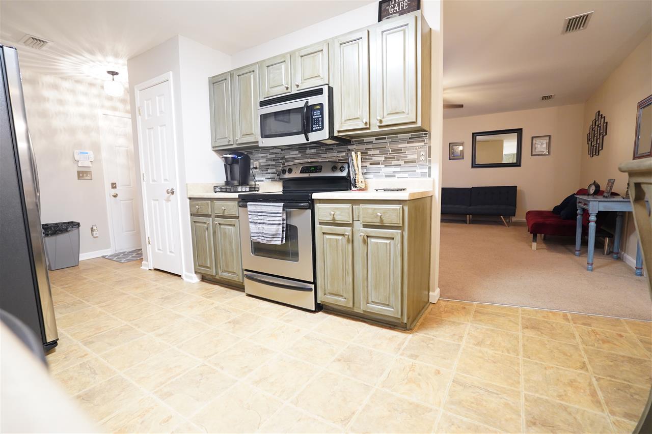 22886 Respite Lane Foley, AL 36535 - Photo 19 of 48