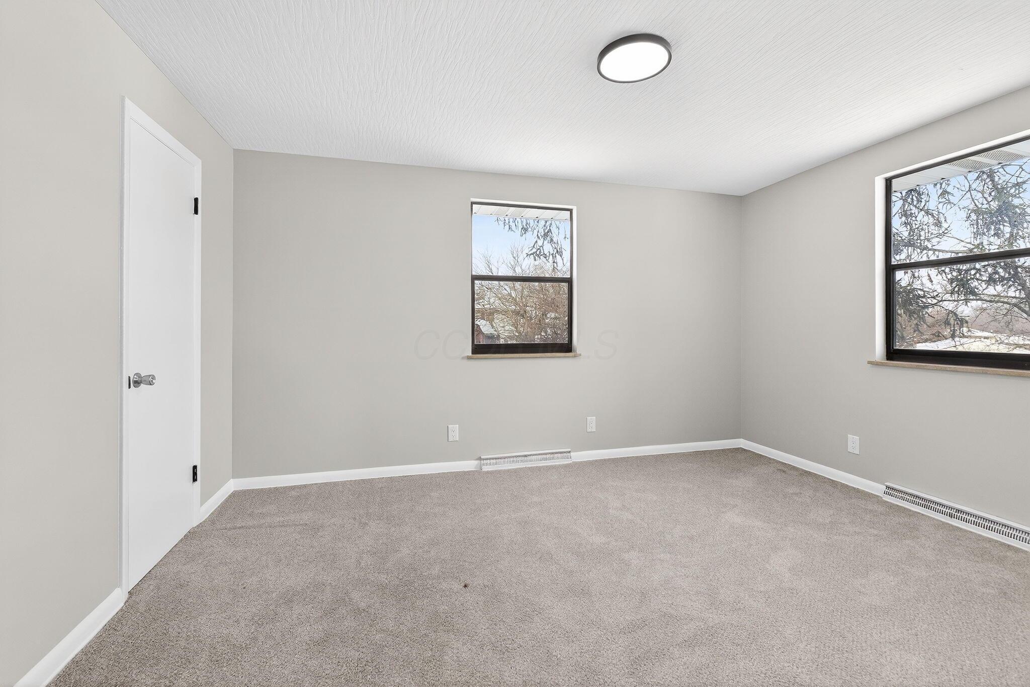 2800 Alkire Road Grove City, OH 43123 - Photo 48 of 60 2800 Alkire Rd (Interior)-30