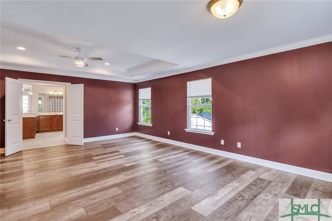 75 Prince Road Ludowici, GA 31316 - Photo 29 of 50 Gallery Image 29