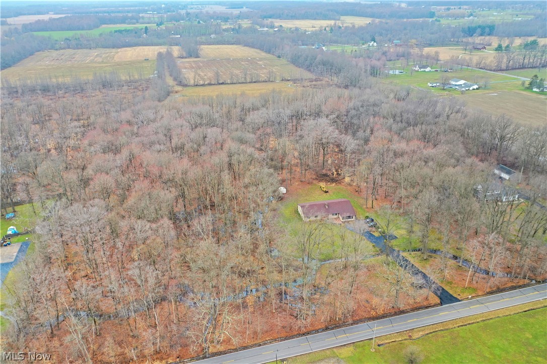 Lyntz Townline Road Southwest Warren, OH 44481 - Photo 1 of 2 Gallery Image 1