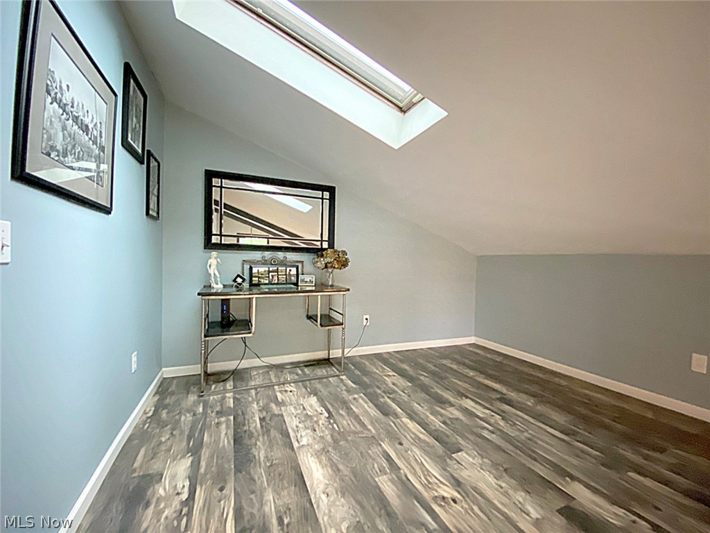 3956 Granger Road Medina, OH 44256 - Photo 16 of 34 Gallery Image 16