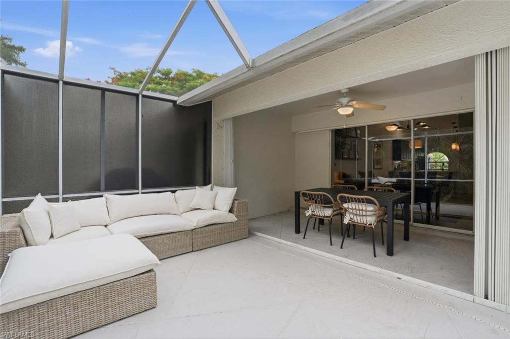 6236 Shadowood Circle Naples, FL 34112 - Photo 30 of 38