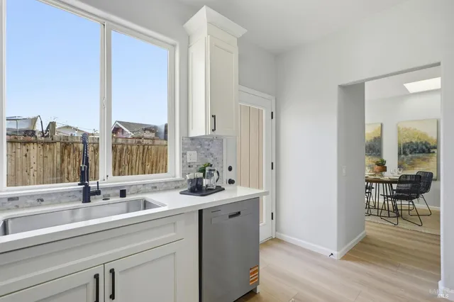 $599,000 | 1740 Cork Tree Lane, Santa Rosa, CA 95404