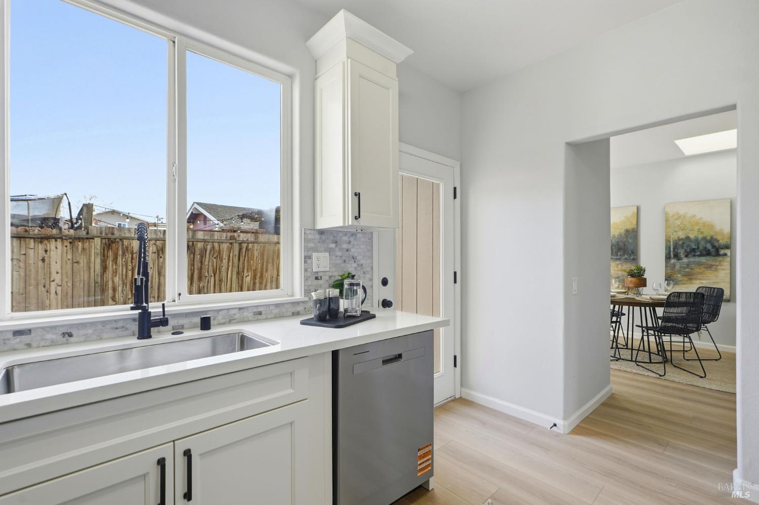 1740 Cork Tree Lane Santa Rosa, CA 95404 - Photo 12 of 40