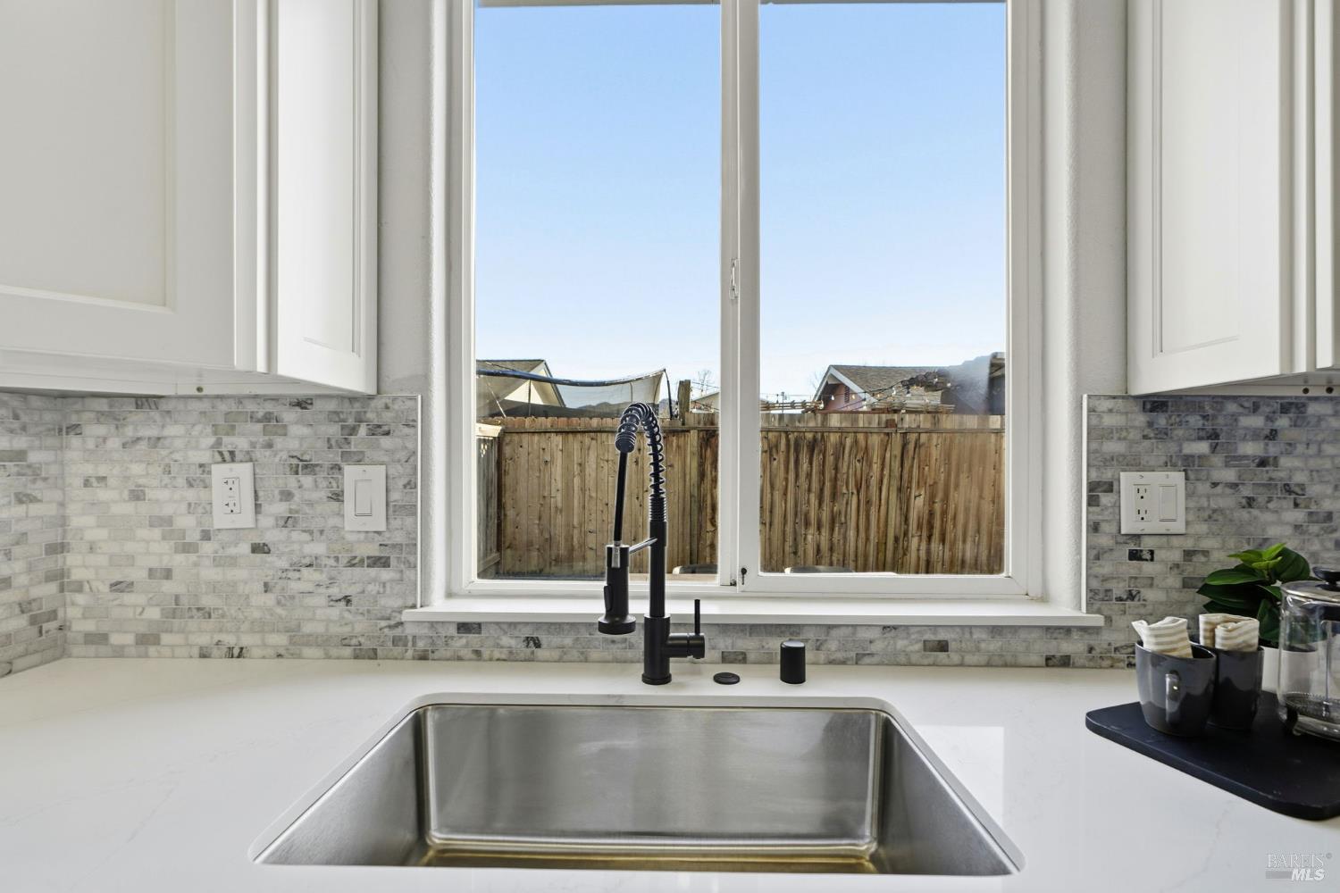 1740 Cork Tree Lane Santa Rosa, CA 95404 - Photo 13 of 40