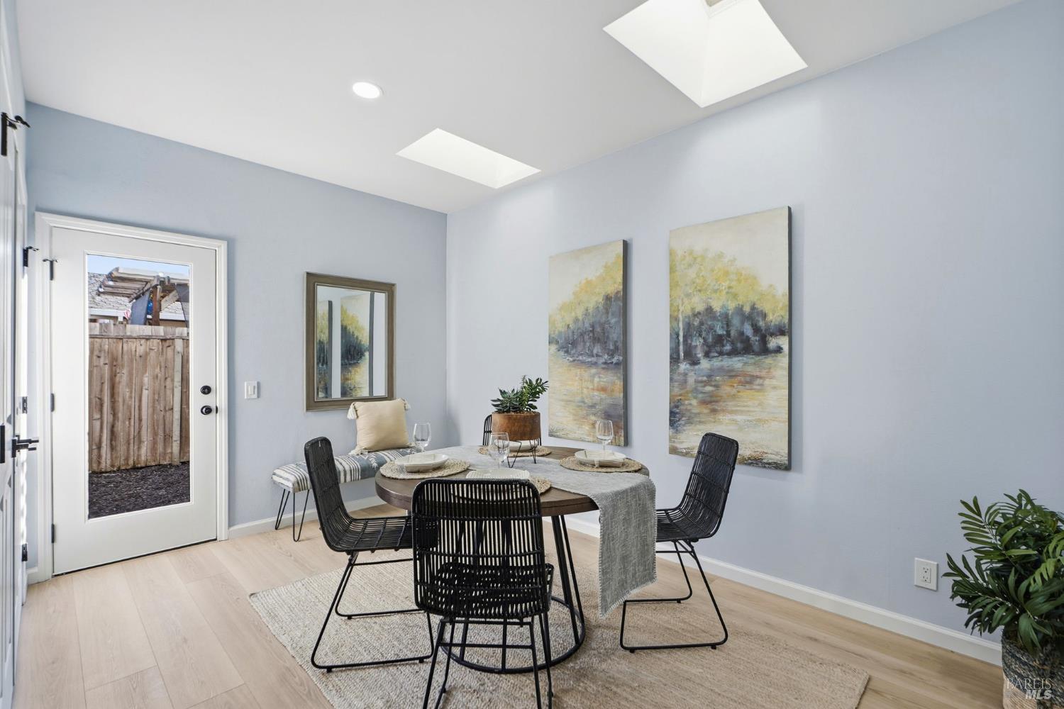 1740 Cork Tree Lane Santa Rosa, CA 95404 - Photo 14 of 40