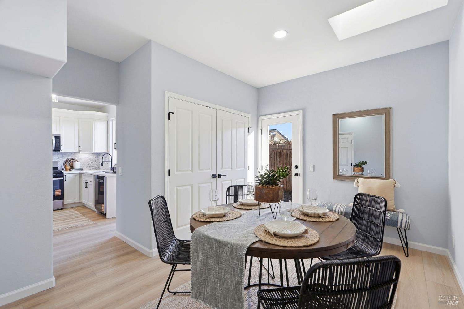 1740 Cork Tree Lane Santa Rosa, CA 95404 - Photo 15 of 40