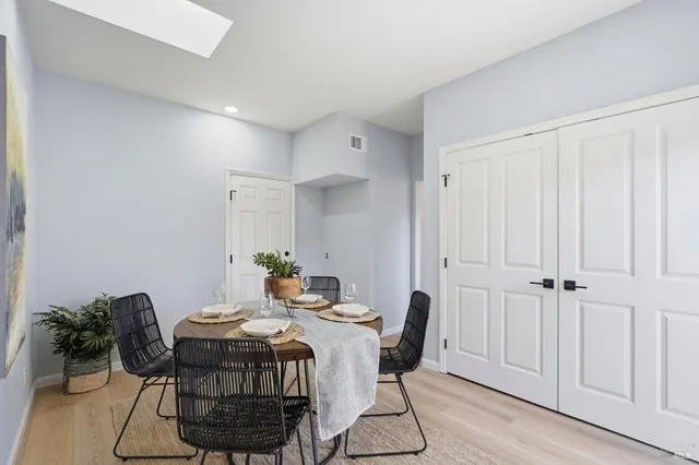 $599,000 | 1740 Cork Tree Lane, Santa Rosa, CA 95404