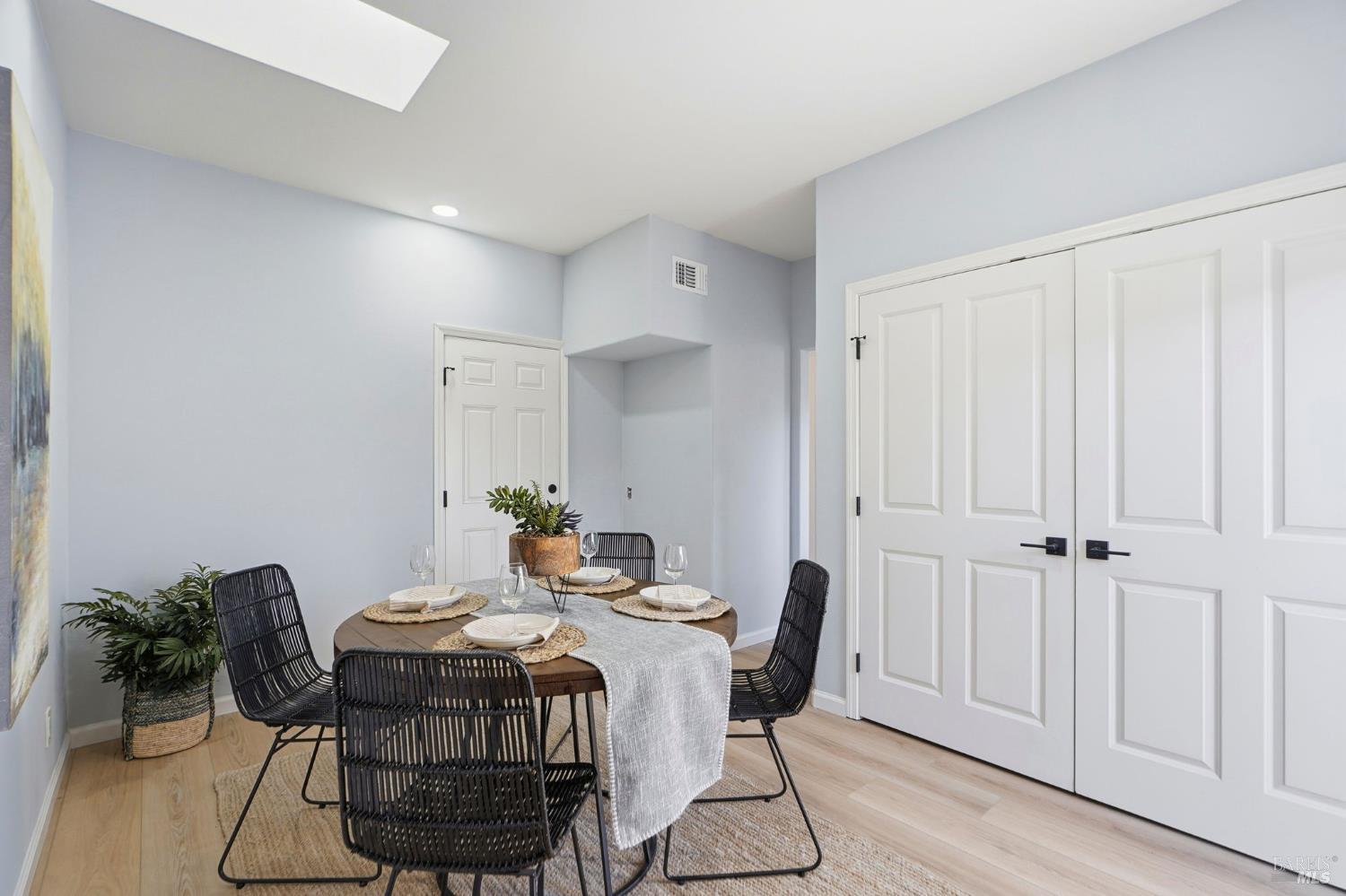 1740 Cork Tree Lane Santa Rosa, CA 95404 - Photo 16 of 40