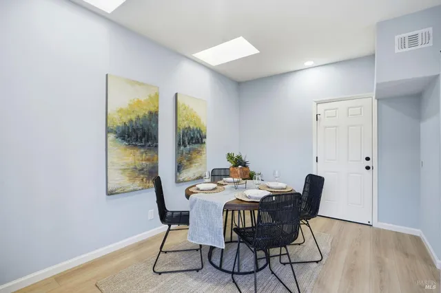 $599,000 | 1740 Cork Tree Lane, Santa Rosa, CA 95404