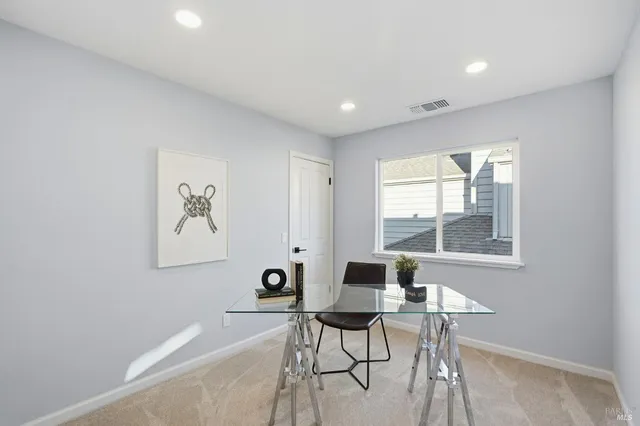 $599,000 | 1740 Cork Tree Lane, Santa Rosa, CA 95404