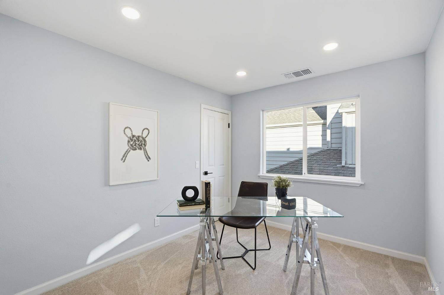 1740 Cork Tree Lane Santa Rosa, CA 95404 - Photo 18 of 40