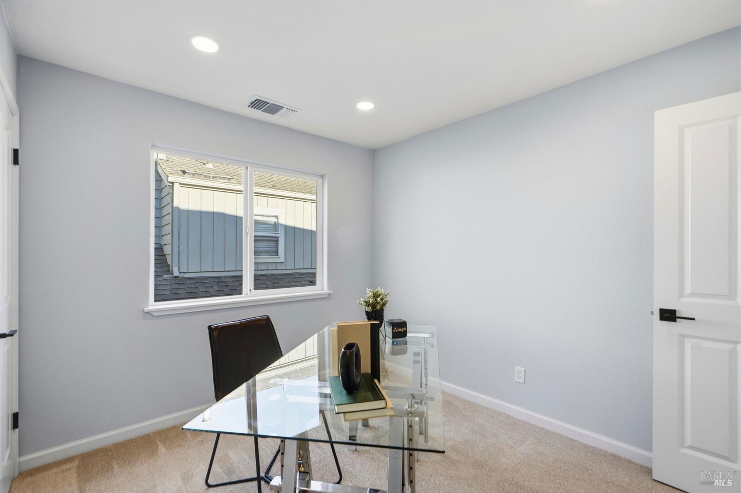 1740 Cork Tree Lane Santa Rosa, CA 95404 - Photo 19 of 40