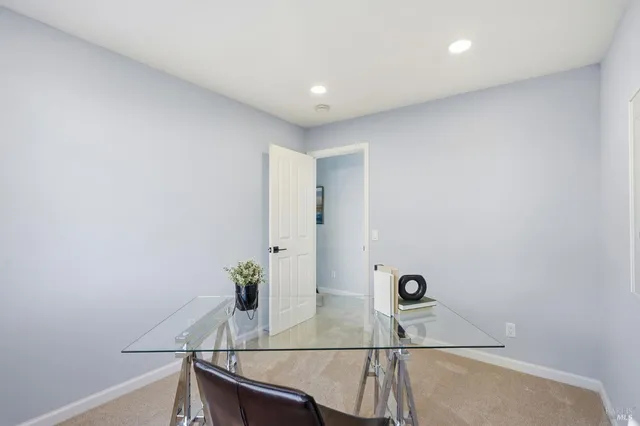 $599,000 | 1740 Cork Tree Lane, Santa Rosa, CA 95404