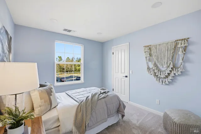 $599,000 | 1740 Cork Tree Lane, Santa Rosa, CA 95404