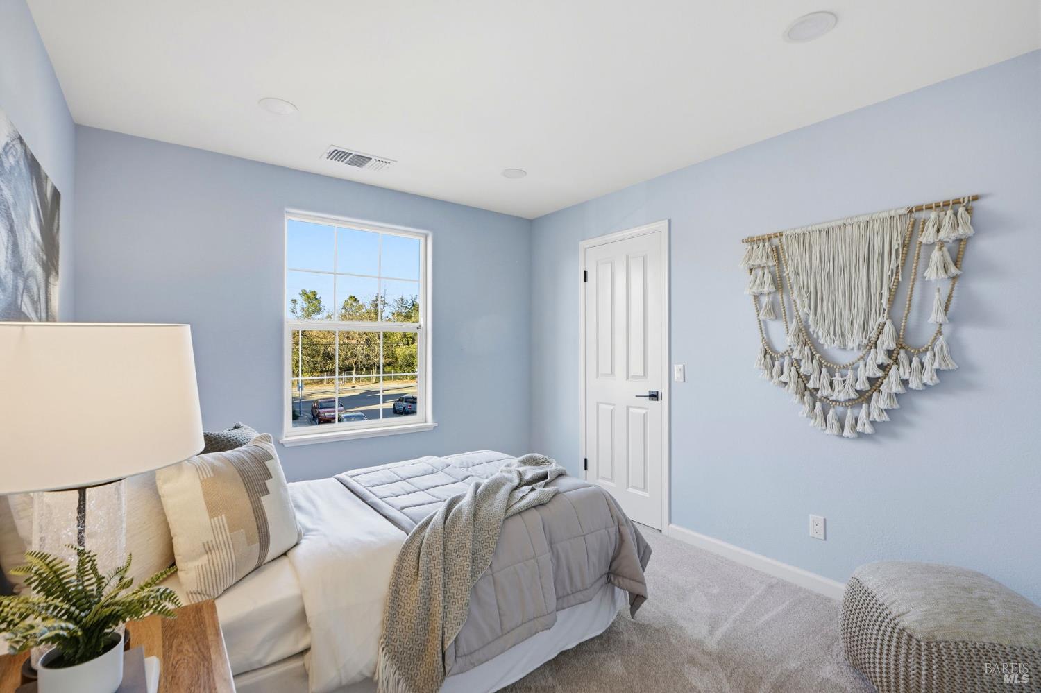 1740 Cork Tree Lane Santa Rosa, CA 95404 - Photo 22 of 40